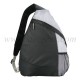 Shoulder-backpack-STMG-7361