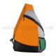 Shoulder-backpack-STMG-7363