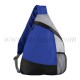 Shoulder-backpack-STMG-7364