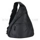 Shoulder-backpack-STMG-7591