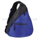 Shoulder-backpack-STMG-7593