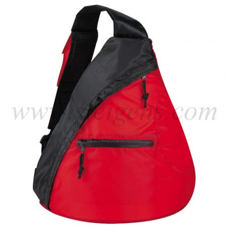 Shoulder-backpack-STMG-7594