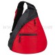 Shoulder-backpack-STMG-7594