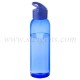 blue-water-bottle