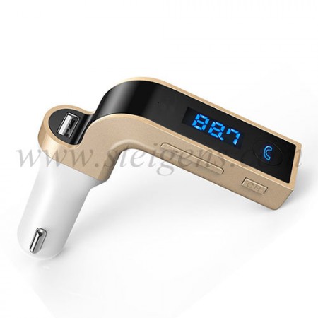 bluetooth-car-charger
