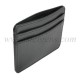 leather-credit-card-case-01