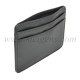 leather-credit-card-case