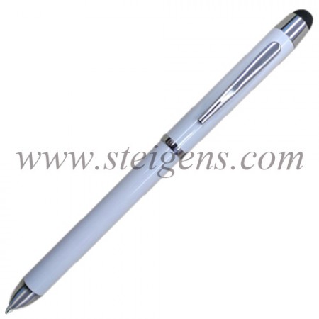 Metal-Pen-SIND-2066