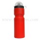 red-water-bottle-pl