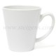 white-mug-03