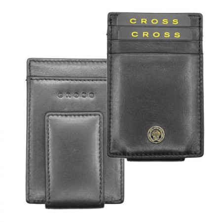 Cross-Ariel-Credit-Card-Money-Clip-01