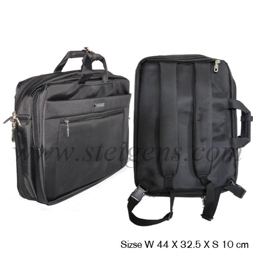 Laptop Bag STPR 17318-12