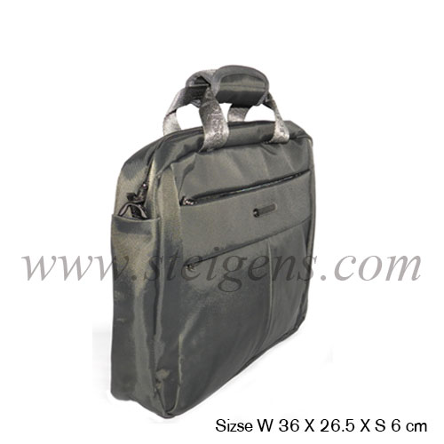 Laptop Bag STPR 17318-13