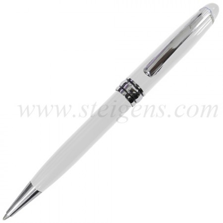 Metal Pen MK-039-01