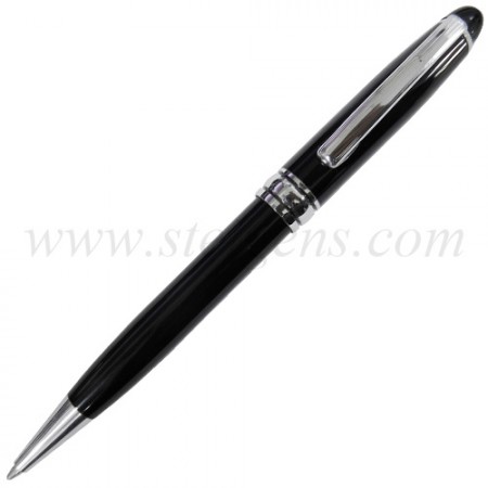 Metal Pen MK-039