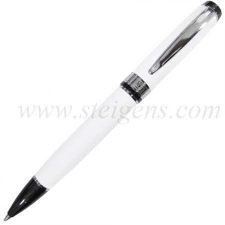 Metal Pen MK 040-01