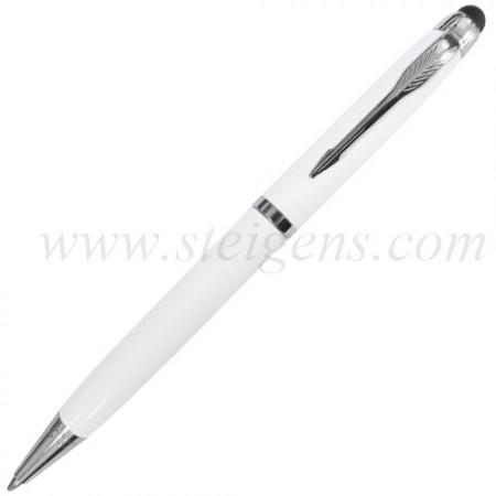 Metal Pen Mk 038