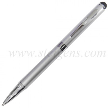 Metal Pen SIND 2031-2
