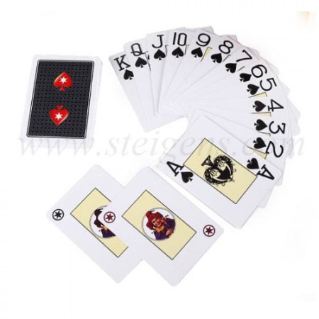 playing-Cards-SANG 1739-16