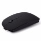 wireless-mouse-STMK-17320