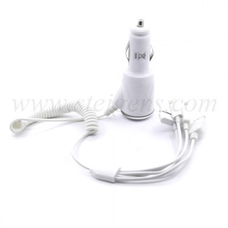car-charger STAN 17330
