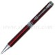 metal-pen-STEG-1743-1