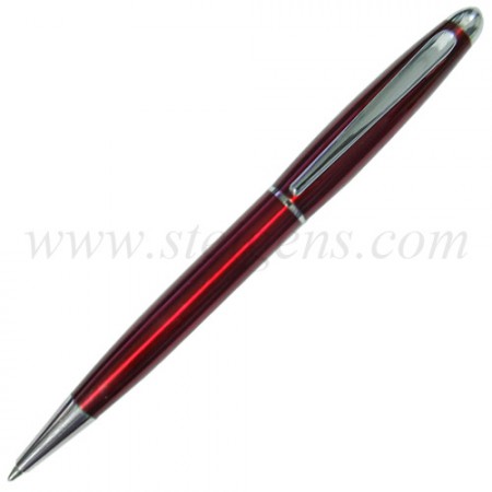 metal-pen-STEG-1743-2