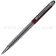 metal-pen-STEG-1743-5