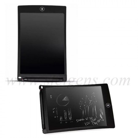 LCD-Writing-Tablet