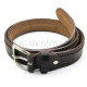 Leather-Belt-03