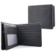 Leather Wallet Nappa 12 Card 17524-14
