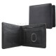 Leather-Wallet-Nappa-17524-12..