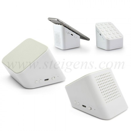 White-Bluetooth-Speaker