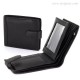 leather-wallet-05