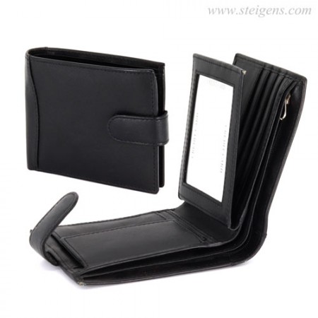 leather-wallet-06