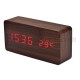 wooden-digital-clock-02