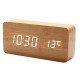 wooden-digital-clock01