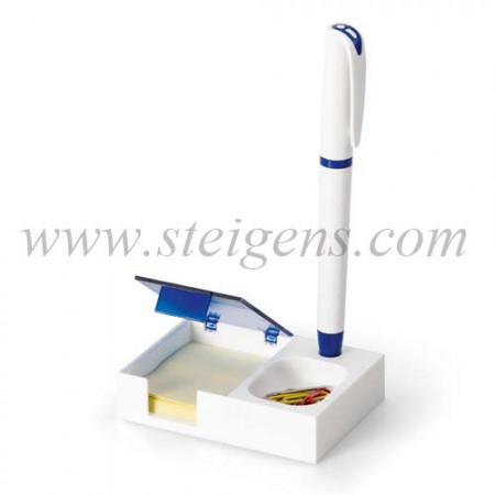 93479-Pen-Holder-with-Sticky-Notes