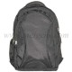 Backpack-SSAM-17830-17