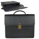First-Class-Briefcase