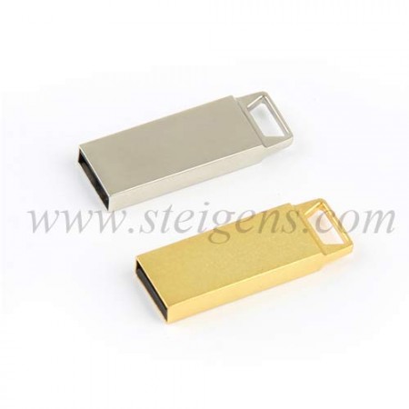 Metal-USB-STMK-1796-09
