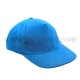 blue-cap