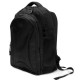 chase-plus-backpack