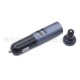 Car-Charger-Bluetooth-Headset