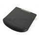 leather-mouse-pad-01