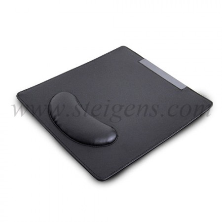 leather-mouse-pad