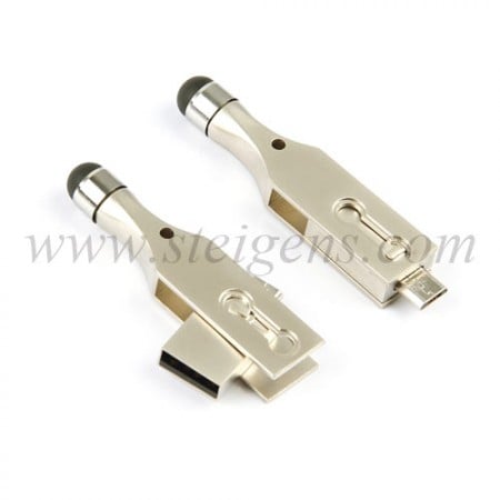 Leather-USB-STMK-17906-15