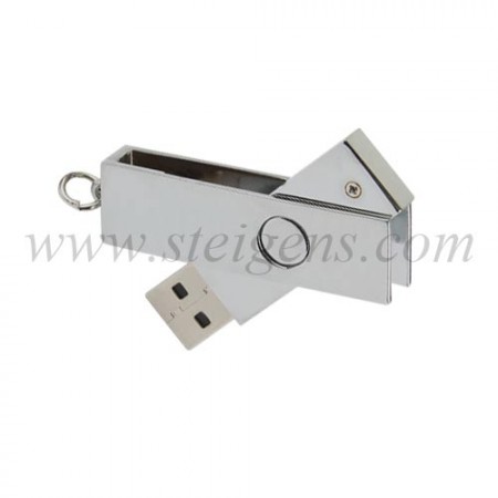 Metal-USB-STMK-17805-06