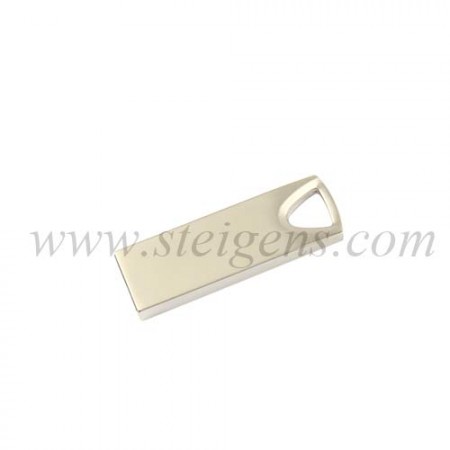 Metal-USB-STMK-17805-07