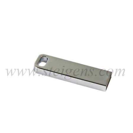 Metal-USB-STMK-17906-10
